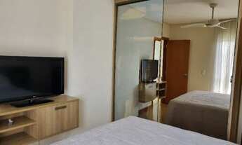 Imagem 2: Excelente Oportunidade!! Casa Condomínio Itatiaia - Colina de Laranjeiras