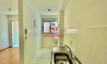 Imagem 7: Belo apto de 2 qtos - Pechincha!