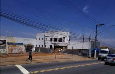 Imagem 4: Terreno, Vila Guilherme - São Paulo