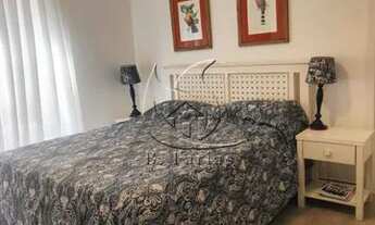 Imagem 14: Maravilhosa casa térrea em condomínio pé na areia na praia de Juquehy para venda e locação