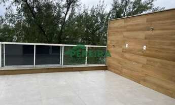 Imagem 2: Cobertura a venda em Rio de Janeiro