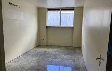 Imagem 2: ALUGO EXCELENTE PRÉDIO COMERCIAL