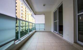 Imagem 5: Condomínio clube na Vila Olimpia!!!