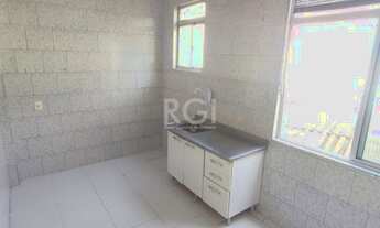 Imagem 6: Apartamento para Venda - 55m², 2 dormitórios, Passo da Areia