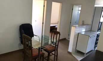 Imagem 2: Apartamento com 2 quartos no Spina Ville 2 - Juiz De Fora/MG