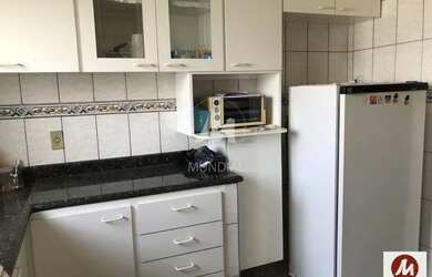 Imagem 4: Apartamento (tipo - padrao) 3 dormitórios, cozinha planejada, portaria 24 horas, elevador