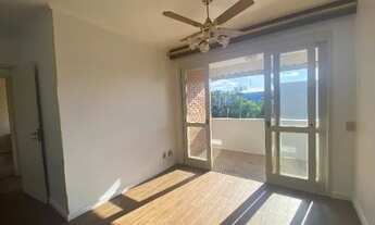 Imagem 5: Apartamento em São João