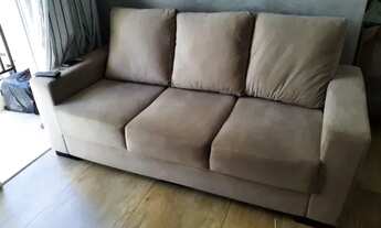 Imagem 2: São Paulo - Apartamento Padrão - Aricanduva