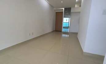 Imagem 3: Alugo Cyro Vidal