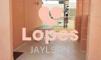 Imagem 6: Casa de rua-À VENDA-Marechal Hermes-Rio de Janeiro-RJ