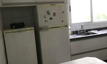 Imagem 7: APARTAMENTO - MORUMBI - SP