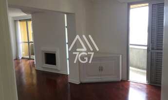 Imagem 2: APARTAMENTO PARA VENDA NO MORUMBI