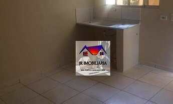 Imagem 2: Casa para alugar, 55 m² por R$ 400,01/mês - Parque Suburbano - Itapevi/SP