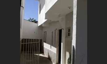 Imagem 5: Alugo Ótima Casa