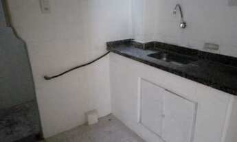 Imagem 2: Apartamento-À VENDA-Copacabana-Rio de Janeiro-RJ