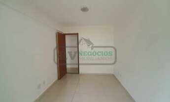 Imagem 6: \ADI\\ GRANDE OPORTUNIDADE DE MORAR NO BAIRRO GRANBERY