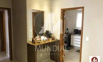 Imagem 2: Apartamento (tipo - padrao) 3 dormitórios/suite, cozinha planejada, portaria 24 horas, sal