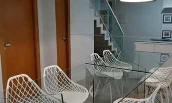 Imagem 5: Aluguel LOFT Águas Claras 3.500,00