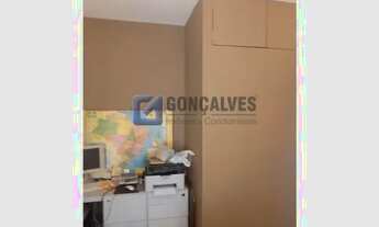 Imagem 5: SAO BERNARDO DO CAMPO - Residential / Home - BAIRRO ASSUNCAO