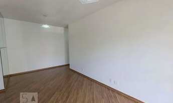 Imagem 2: Apartamento para Aluguel - Barra Funda, 2 Quartos, 65 m2