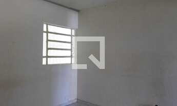 Imagem 4: Apartamento para Aluguel - Boa Viagem, 1 Quarto, 40 m2