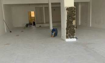 Imagem 2: Loja no Centro de Marica