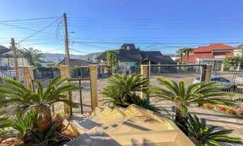 Imagem 6: Venda Casa com 5 dormitórios