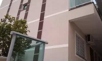 Imagem 5: Casa de Condomínio para Aluguel - Vila Formosa, 2 Quartos, 40 m2