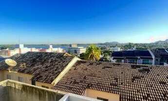 Imagem 5: Casa para aluguel com 120 metros quadrados com 3 quartos no São Marcos - Macaé - Rio de Ja