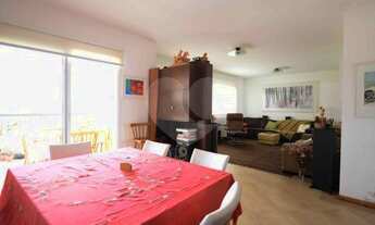 Imagem 5: Apartamento Residencial SANTO AMARO