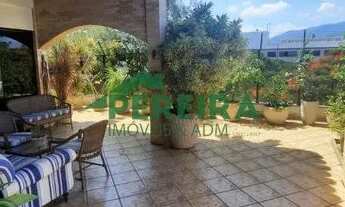 Imagem 6: Cobertura a venda em Rio de Janeiro