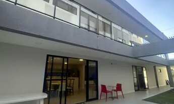 Imagem 6: Casa de Luxo em Setubal - Boa Viagem