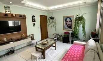 Imagem 3: Apartamento em Ótima Localização no Bairro São José