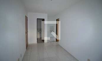 Imagem 5: Apartamento para Aluguel - Bar dos Cavaleiros, 2 Quartos, 70 m2