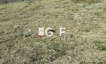 Imagem 3: Terreno Condomínio Mont Alcino - Valinhos