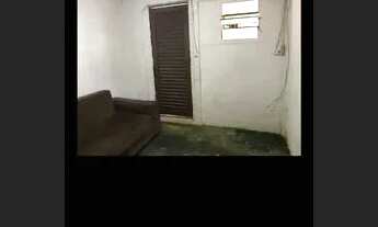 Imagem 5: Aluguel Casa com 1 dormitório