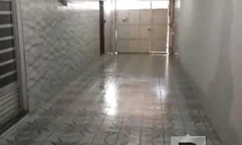 Imagem 7: Sobrado com edícula á venda Vila Primavera