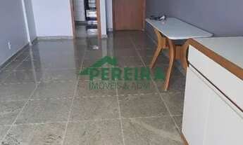 Imagem 3: Apartamento a venda em Rio de Janeiro