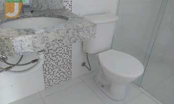 Imagem 3: Sobrado com 3 dormitórios para alugar, 147 m² por R$ 2.900/mês - Guabirotuba - Curitiba/PR