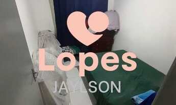 Imagem 6: Apartamento-À VENDA-Campo Grande-Rio de Janeiro-RJ