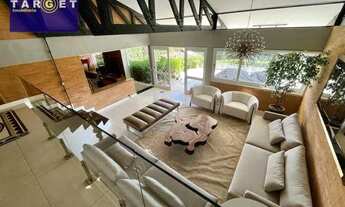 Imagem 4: Venda e locação ótimo condomínio!