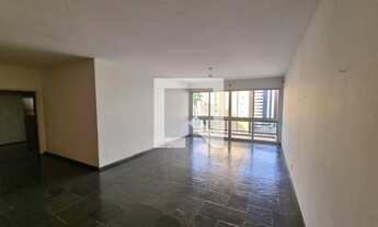 Imagem: Apartamento para Aluguel - Centro, 3 Quartos