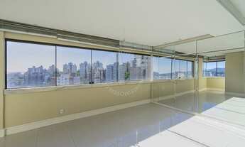 Imagem 5: PORTO ALEGRE - Apartamento Padrão - Bela Vista