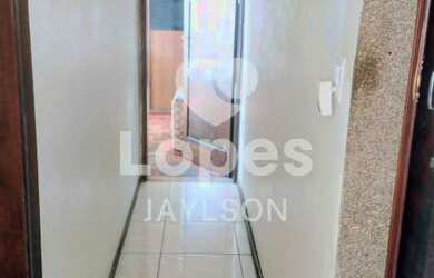 Imagem 5: Apartamento-À VENDA-Olaria-Rio de Janeiro-RJ