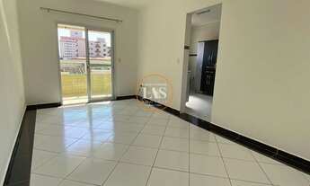 Imagem 3: APARTAMENTO GUILHERMINA