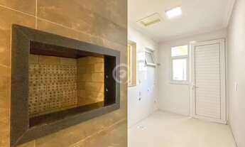 Imagem 7: Venda Casa com 2 dormitórios