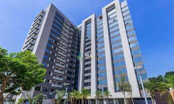 Imagem: Studio com 2 dormitórios à venda, 58 m²