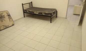 Imagem 3: Kitnet Kitnet com 1 dormitório