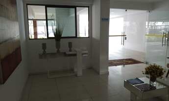 Imagem 3: Apartamento para aluguel e venda tem 60 metros quadrados com 2 quartos