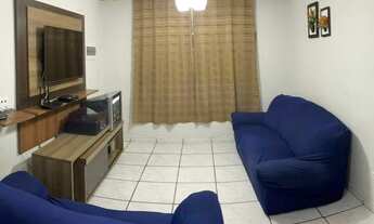 Imagem 4: Sobrado com 3 dormitórios à venda, 180 m² por R$ 489.000,00 - Parque São Lucas - São Paulo